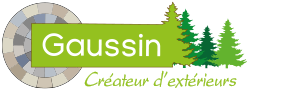Entreprise Gaussin Logo